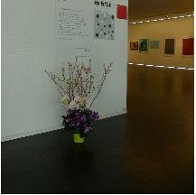 P1020096